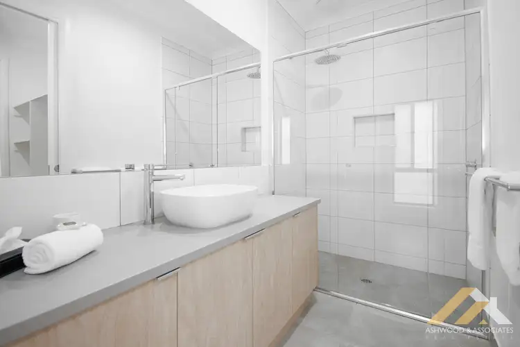 Seventh view of Homely house listing, 3 Bearham Ch, Metung VIC 3904