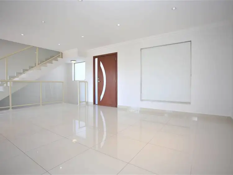 Main view of Homely townhouse listing, 2/16 Nicholas Avenue, Campsie NSW 2194