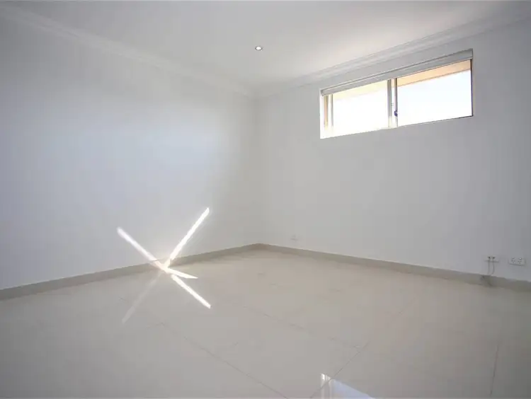 Third view of Homely townhouse listing, 2/16 Nicholas Avenue, Campsie NSW 2194