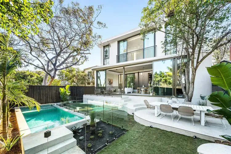 108 Oberon St, Randwick NSW 2031