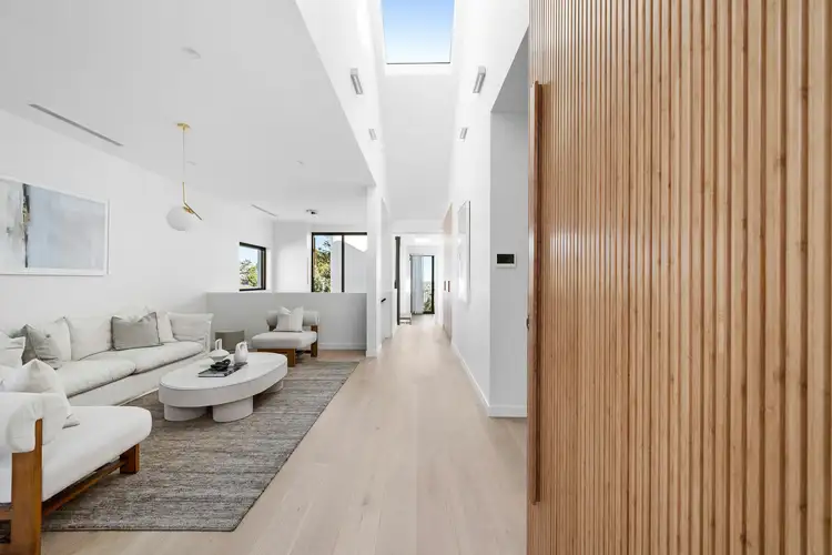 Sixth view of Homely house listing, 108 Oberon St, Randwick NSW 2031