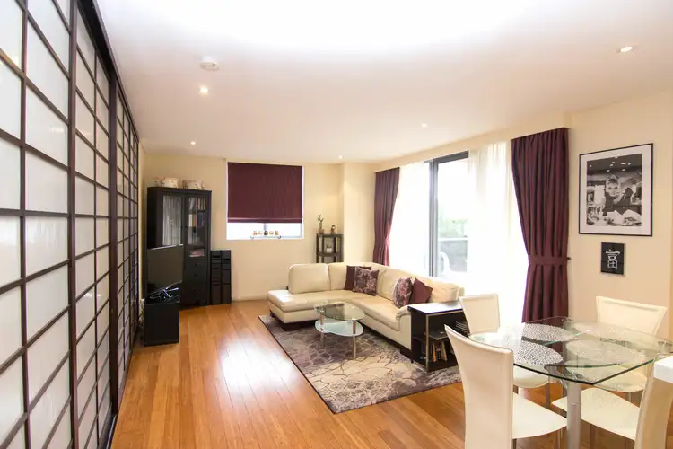 91/18-26 Church Avenue, Mascot NSW 2020