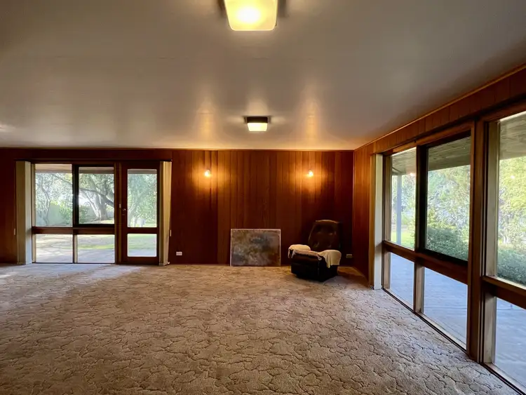 Third view of Homely house listing, 8 Collie St, Barooga NSW 3644