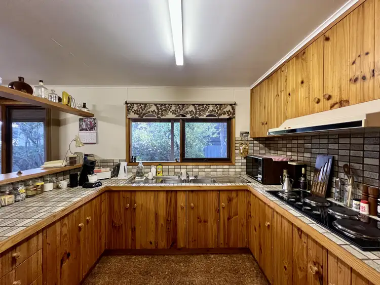 Seventh view of Homely house listing, 8 Collie St, Barooga NSW 3644