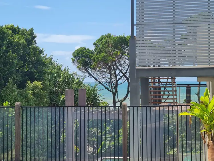 6/2 Peregian Esplanade, Peregian Beach QLD 4573