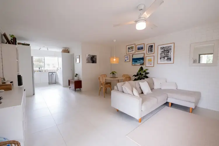 Fourth view of Homely townhouse listing, 6/2 Peregian Esplanade, Peregian Beach QLD 4573