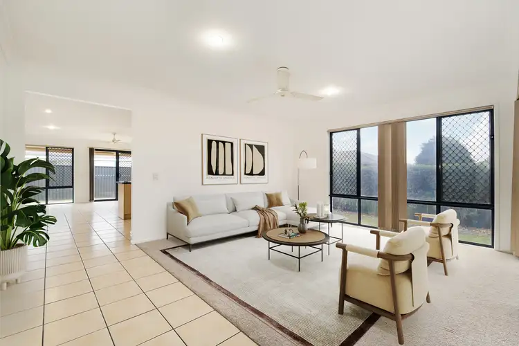 Third view of Homely house listing, 76 Denning Rd, Bracken Ridge QLD 4017