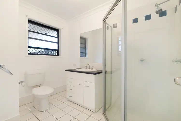 Fifth view of Homely house listing, 76 Denning Rd, Bracken Ridge QLD 4017