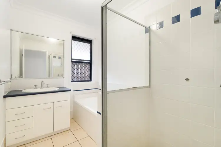 Sixth view of Homely house listing, 76 Denning Rd, Bracken Ridge QLD 4017