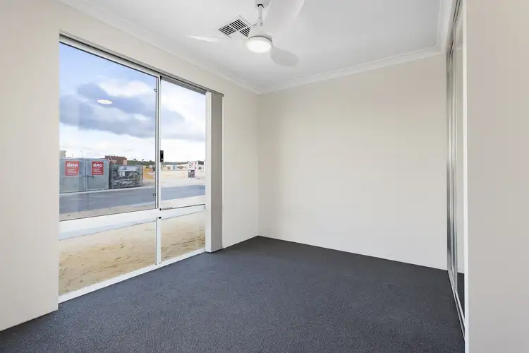 Second view of Homely house listing, 6 Trigger Way, Two Rocks WA 6037