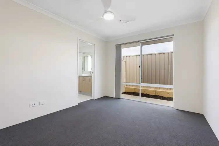 Third view of Homely house listing, 6 Trigger Way, Two Rocks WA 6037