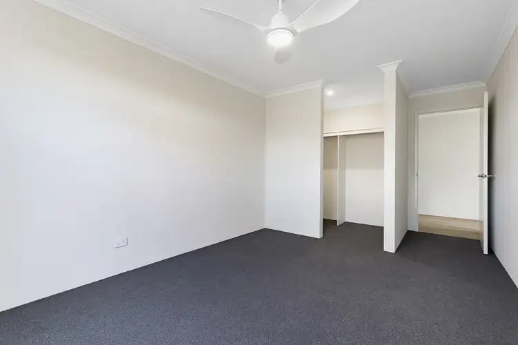Fourth view of Homely house listing, 6 Trigger Way, Two Rocks WA 6037
