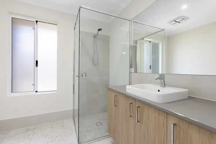 Fifth view of Homely house listing, 6 Trigger Way, Two Rocks WA 6037
