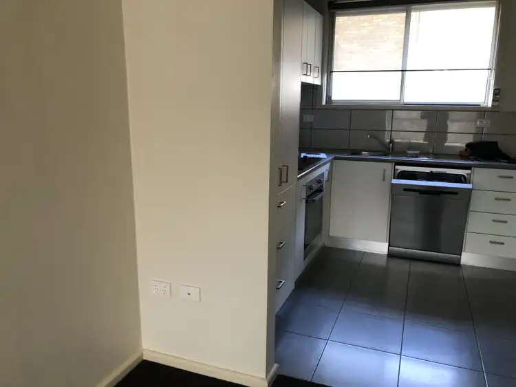 Second view of Homely unit listing, Unit 1/1 Blundell Ct, Traralgon VIC 3844