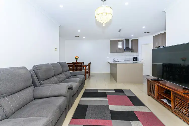 Fourth view of Homely house listing, 4A Ungaroo Road, Westminster WA 6061