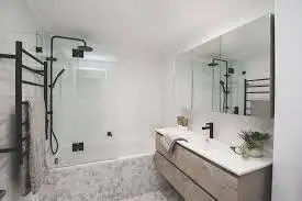Third view of Homely townhouse listing, Address available on request