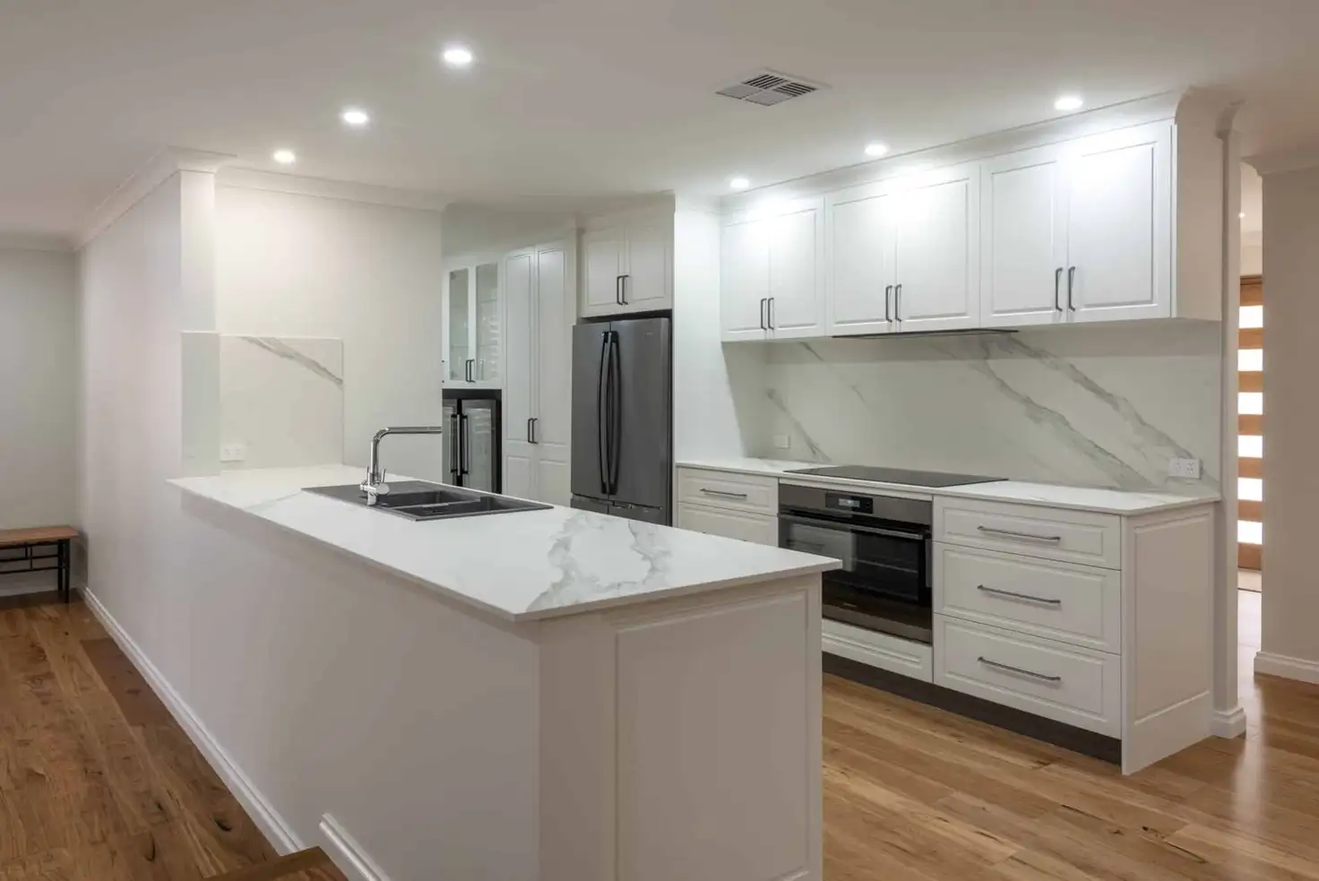 Main view of Homely townhouse listing, Address available on request