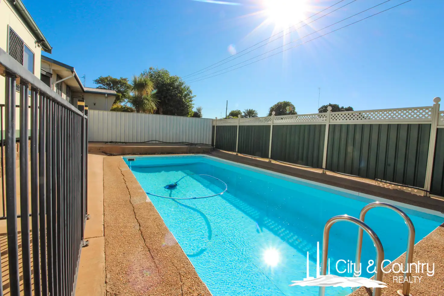 Main view of Homely house listing, 9 Labuan Street, Mount Isa QLD 4825