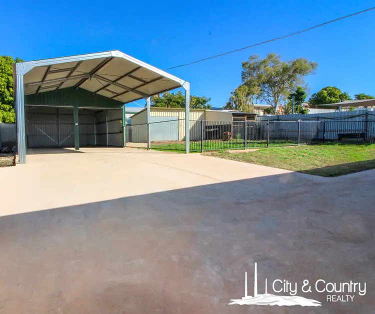 Third view of Homely house listing, 9 Labuan Street, Mount Isa QLD 4825