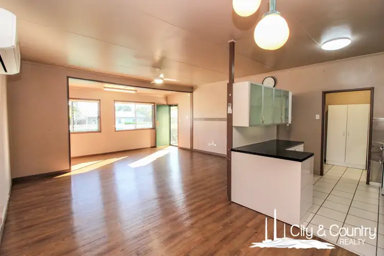 Fourth view of Homely house listing, 9 Labuan Street, Mount Isa QLD 4825