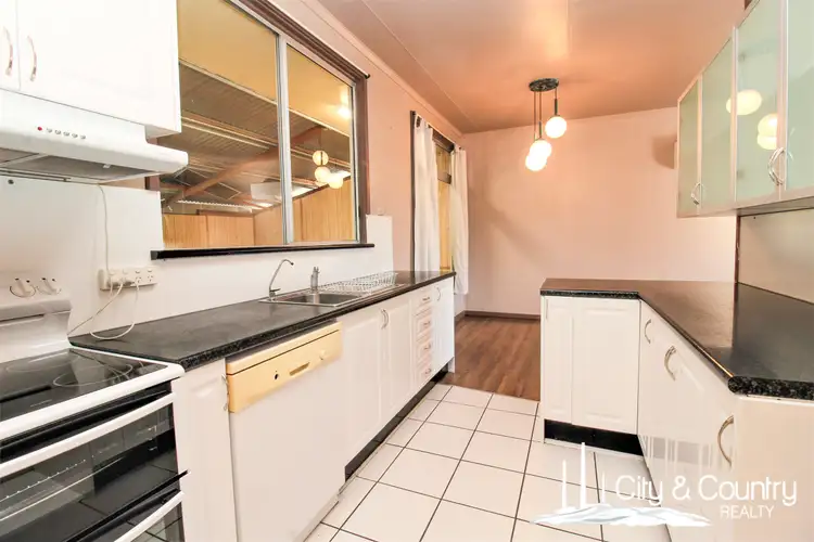 Fifth view of Homely house listing, 9 Labuan Street, Mount Isa QLD 4825