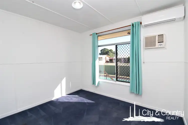Sixth view of Homely house listing, 9 Labuan Street, Mount Isa QLD 4825