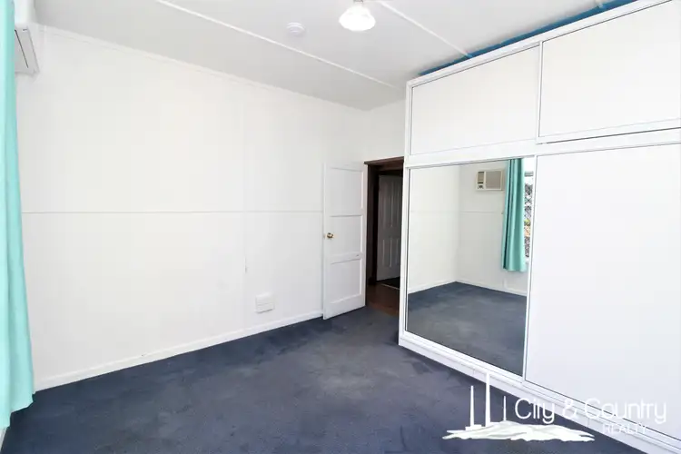 Seventh view of Homely house listing, 9 Labuan Street, Mount Isa QLD 4825