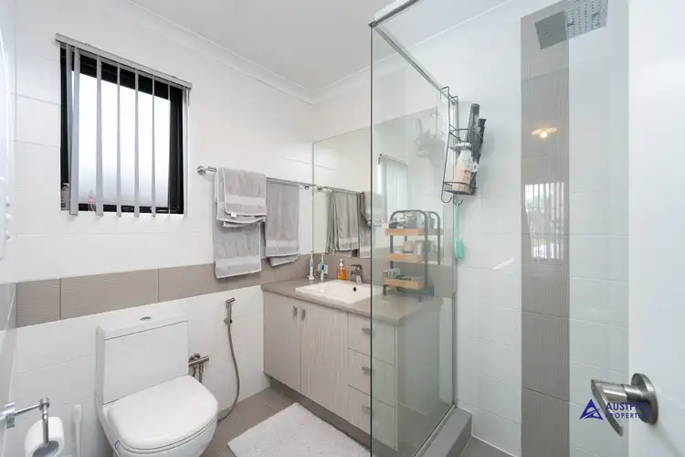 Sixth view of Homely house listing, 11 Carmichael Street, Beckenham WA 6107