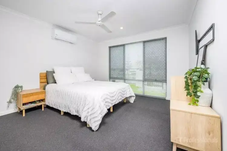 Second view of Homely house listing, 46 Missingham Ave, Alkimos WA 6038