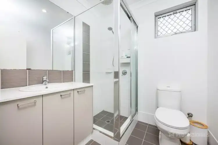 Third view of Homely house listing, 46 Missingham Ave, Alkimos WA 6038