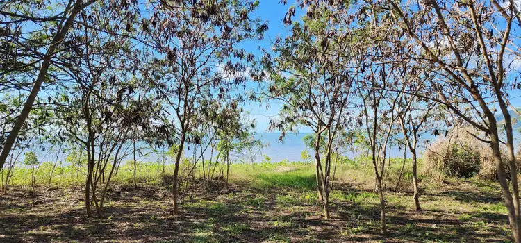 Sixth view of Homely land listing, 43 Keith Williams Dr, Cardwell QLD 4849