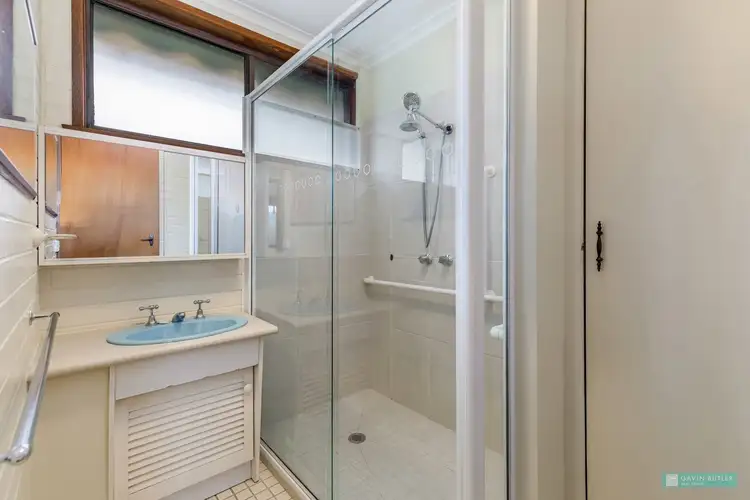 Sixth view of Homely house listing, 131 Murphy St, East Bendigo VIC 3550
