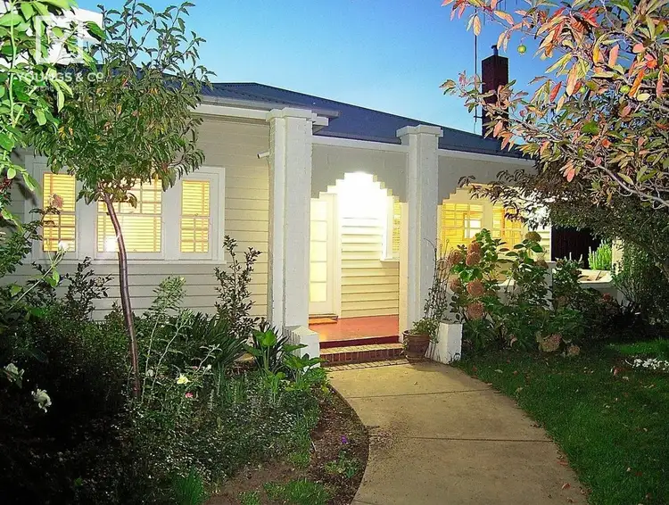 Main view of Homely house listing, 54A Orr St, Shepparton VIC 3630