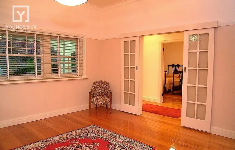 Second view of Homely house listing, 54A Orr St, Shepparton VIC 3630