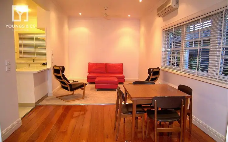 Fourth view of Homely house listing, 54A Orr St, Shepparton VIC 3630