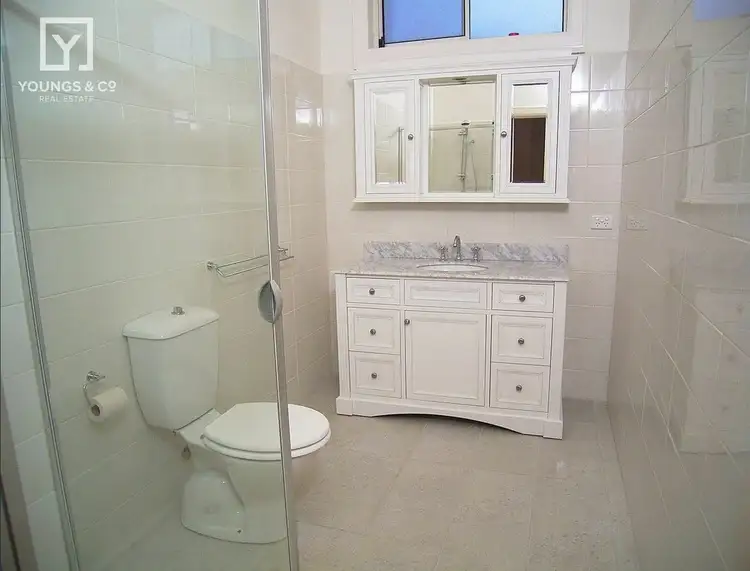 Fifth view of Homely house listing, 54A Orr St, Shepparton VIC 3630