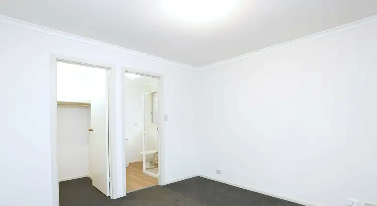 Fifth view of Homely unit listing, Unit 2/18 Duffy St, Essendon North VIC 3041