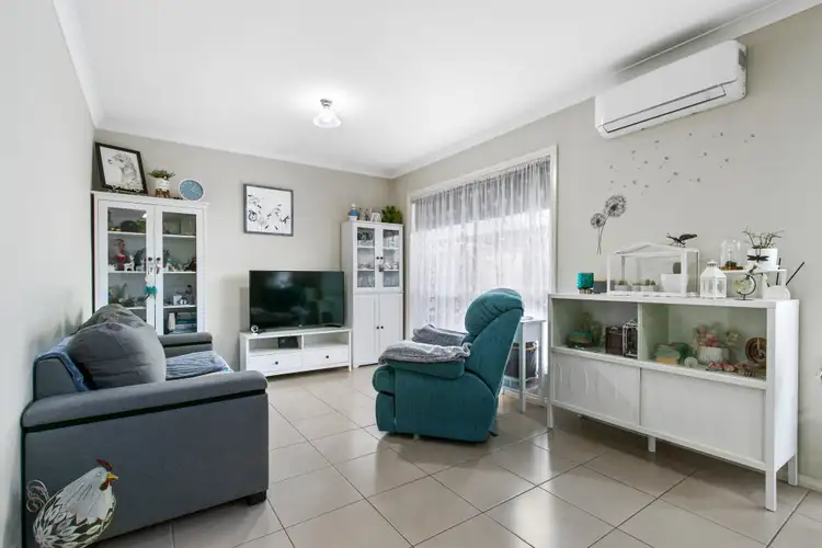 Fourth view of Homely unit listing, Unit 2/49 Sweetwater Pl, Moe VIC 3825