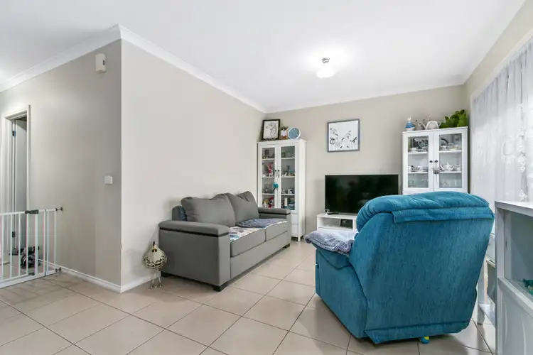 Fifth view of Homely unit listing, Unit 2/49 Sweetwater Pl, Moe VIC 3825