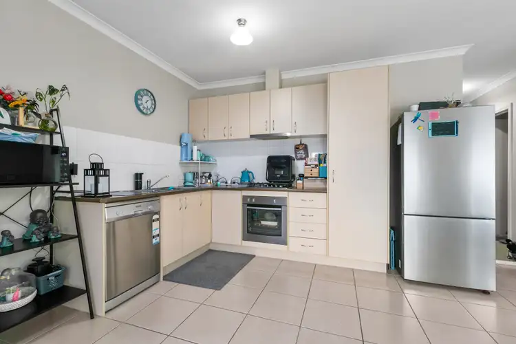 Seventh view of Homely unit listing, Unit 2/49 Sweetwater Pl, Moe VIC 3825