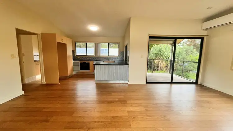 Fourth view of Homely house listing, 164 Kate St, Macleay Island QLD 4184