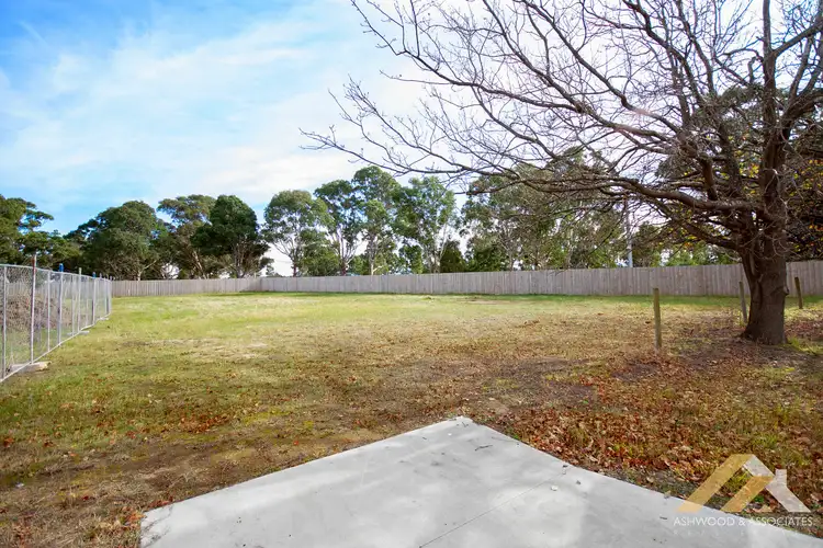 Third view of Homely land listing, 619 Lindenow-Glenaladale Road, Lindenow South VIC 3875