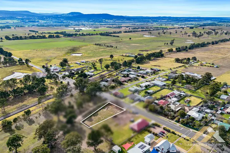 Fifth view of Homely land listing, 619 Lindenow-Glenaladale Road, Lindenow South VIC 3875