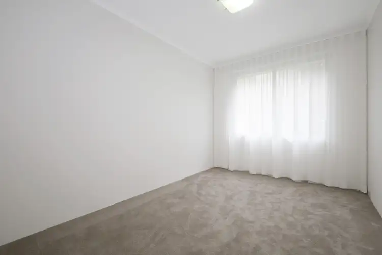 Fourth view of Homely unit listing, 5/198 Pacific Highway, St Leonards NSW 2065
