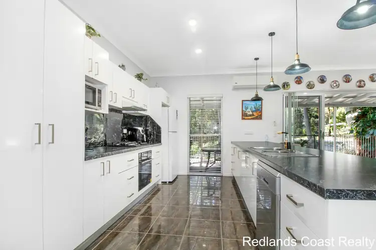 Third view of Homely house listing, 2-4 Sandpiper Pde, Macleay Island QLD 4184