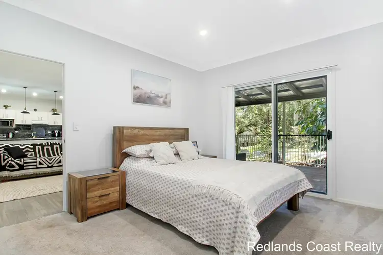 Fifth view of Homely house listing, 2-4 Sandpiper Pde, Macleay Island QLD 4184