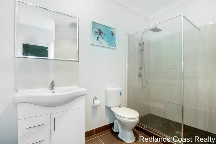 Sixth view of Homely house listing, 2-4 Sandpiper Pde, Macleay Island QLD 4184