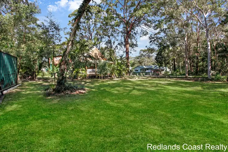 Seventh view of Homely house listing, 2-4 Sandpiper Pde, Macleay Island QLD 4184