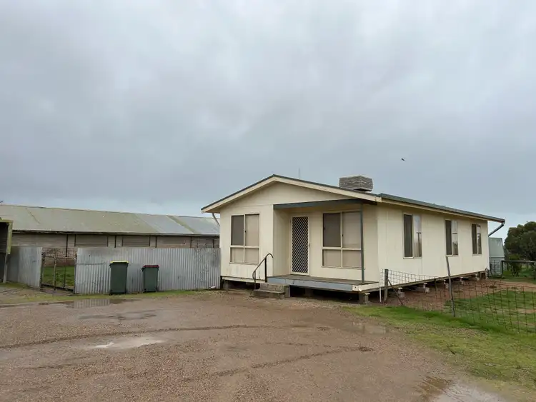 Main view of Homely house listing, 250 Esmond Road, Port Pirie SA 5540