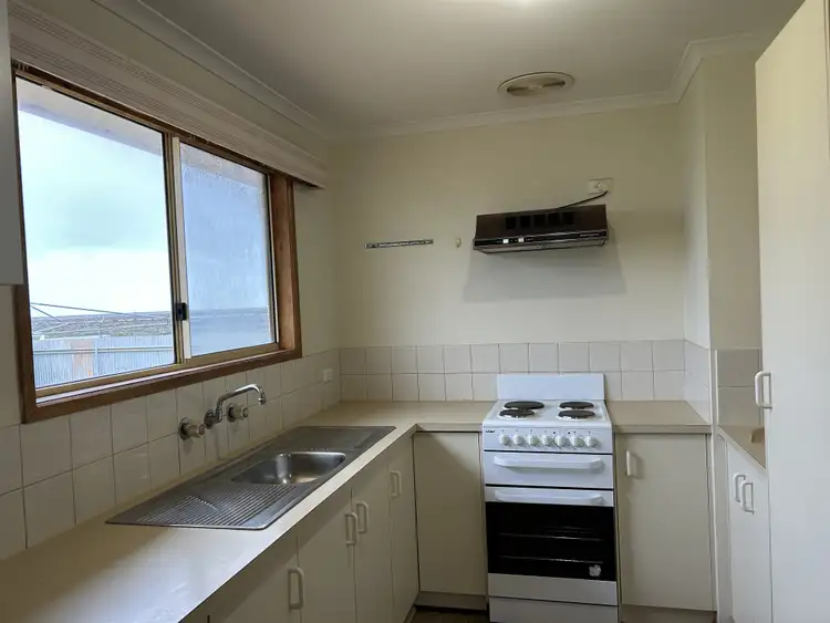Second view of Homely house listing, 250 Esmond Road, Port Pirie SA 5540